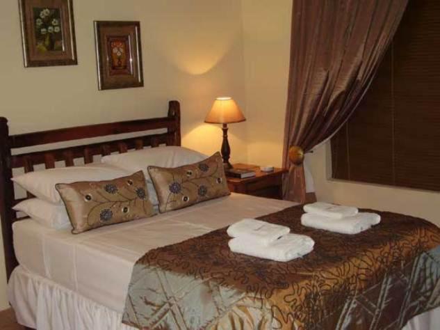 Platinum Lodge Полокване Екстериор снимка
