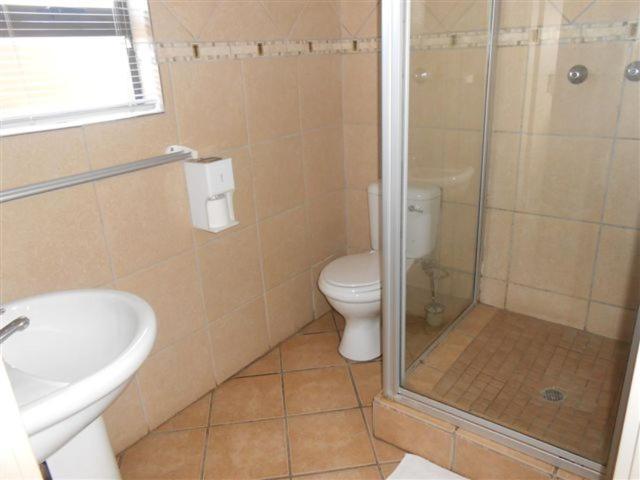 Platinum Lodge Полокване Екстериор снимка