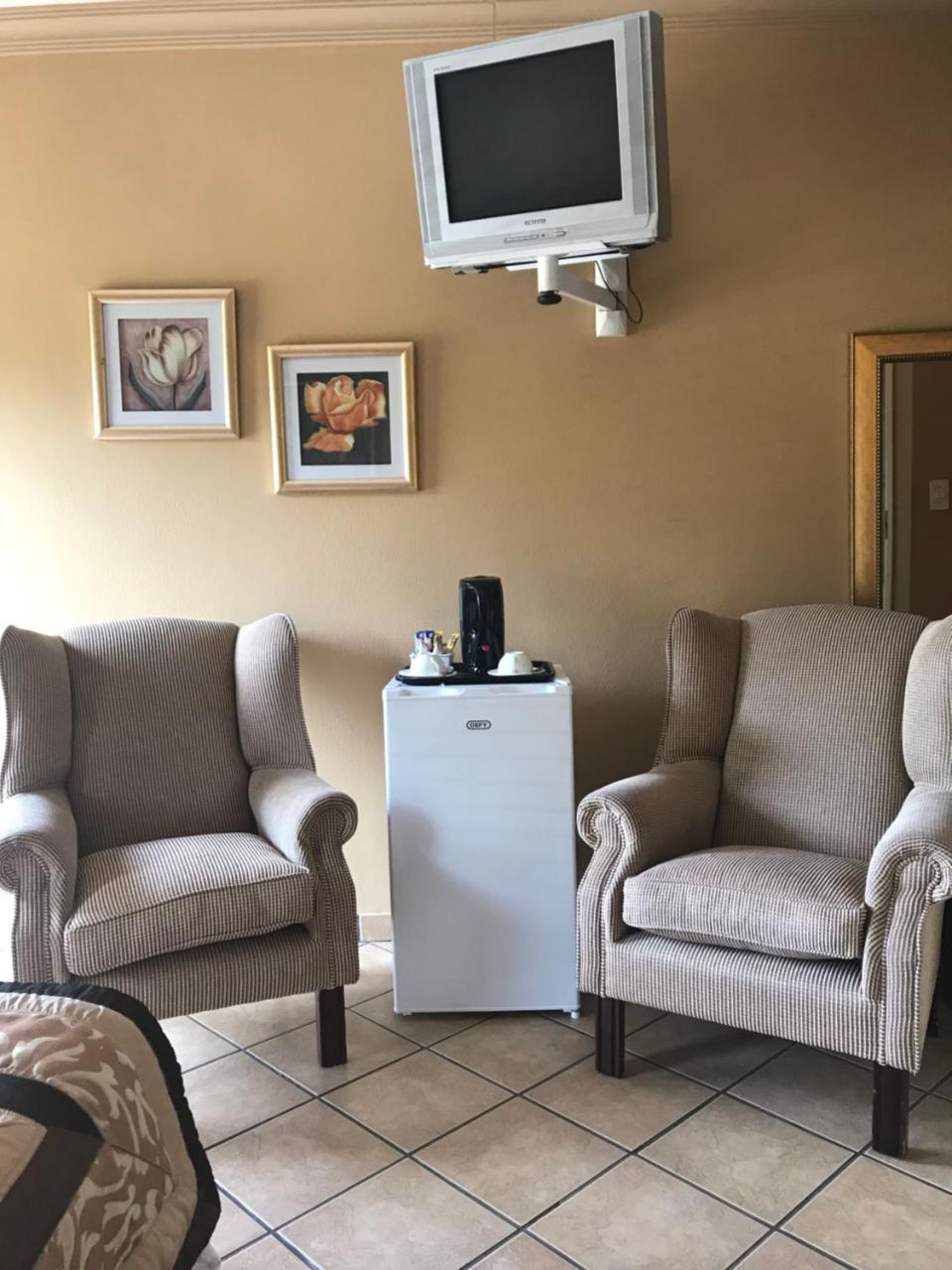 Platinum Lodge Полокване Екстериор снимка
