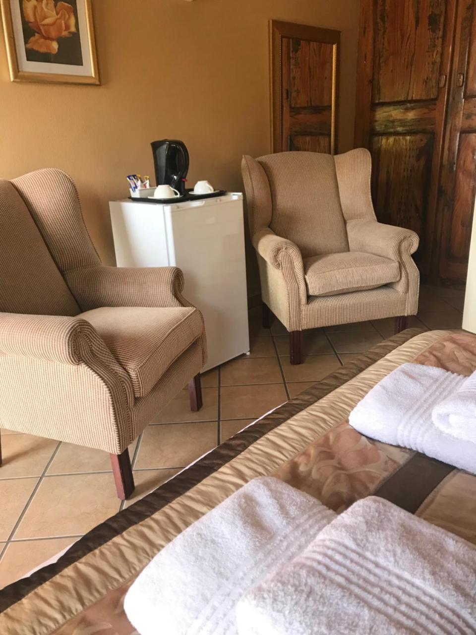 Platinum Lodge Полокване Екстериор снимка